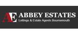 Abbey Estates