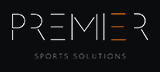 Premier Sports Solutions