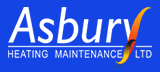 Asbury Heating Maintenance