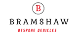 Bramshaw Bespoke Vehicles
