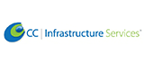 CC Infrastructure Services