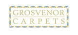 Grosvenor Carpets