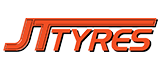 JT Tyres