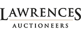 Lawrences Auctioneers