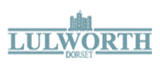 Lulworth Dorset