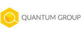 Quantum Group