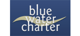 Blue Water Charter