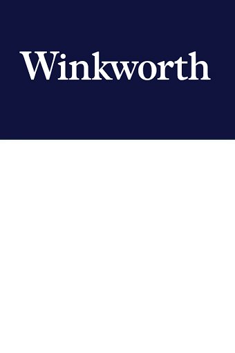 new-voip-phone-system-for-winkworth-estate-agents