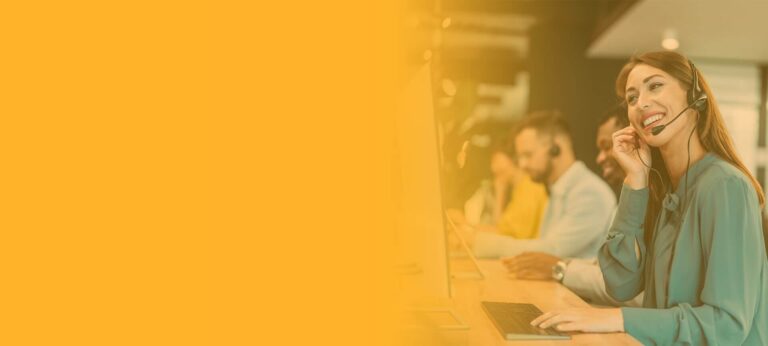 managed it services UK